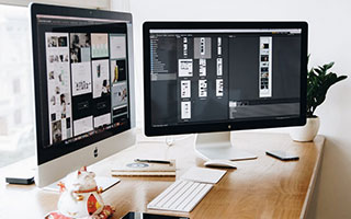 日本女星婚内出轨，身材傲人拍过大尺度裸照，背叛老公偷腥前男友