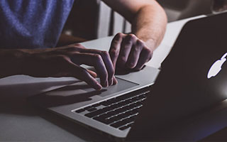 她们十位是全世界胸部最美的女星，为啥没有中国女星？