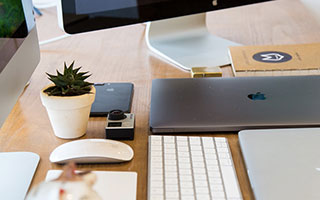 冲上热搜！37岁张继科被曝隐婚生子？女方竟是白百何老公前妻！