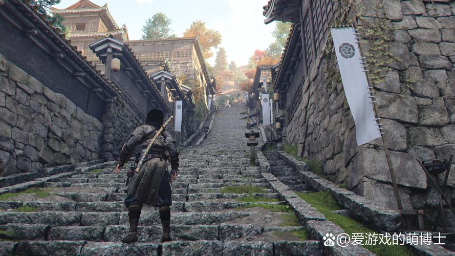 刺客信条电影在哪看？育碧重磅消息+清明档热潮，速收藏！