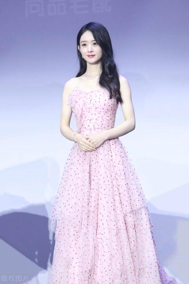 单身女明星身价过亿_哪位女明星是单身_娱乐圈顶级女星杨幂