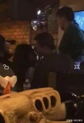 娱乐圈预言家 应采儿预言 莫小棋星座预测_娱乐圈的预言家