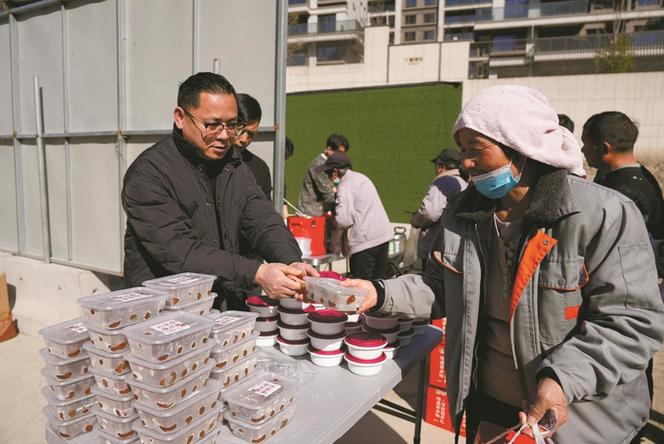 宁波小八卦_宁波网红餐厅_宁波八卦网红-