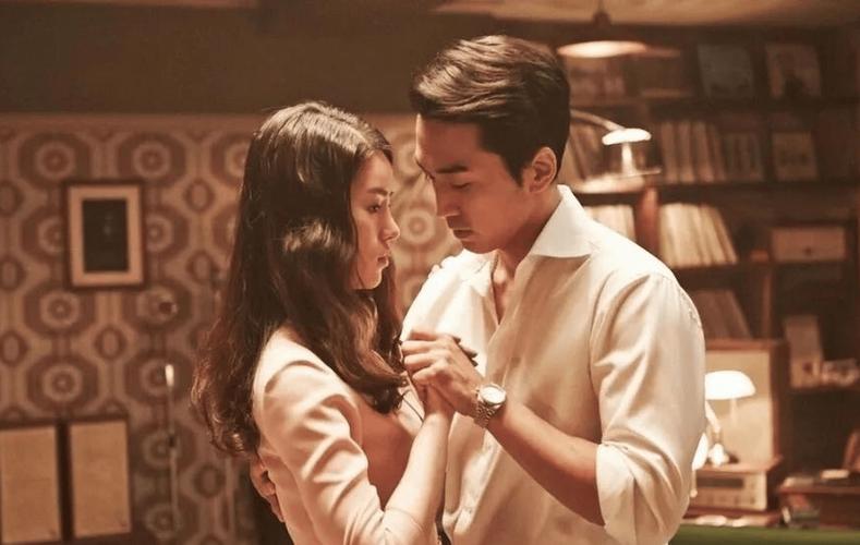 秘密爱电视剧观看_韩剧秘密爱在线观看_电视剧秘密爱在线观看