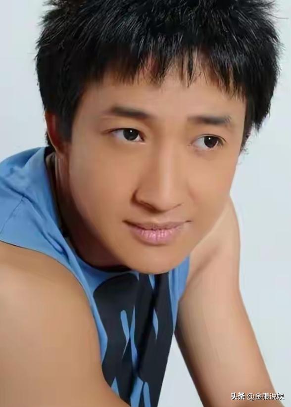 蒋欣王阳分手十三年不提前夫 娱乐圈高情商处理前任关系 蒋欣华妃演技与感情生活经历_蒋欣离开娱乐圈