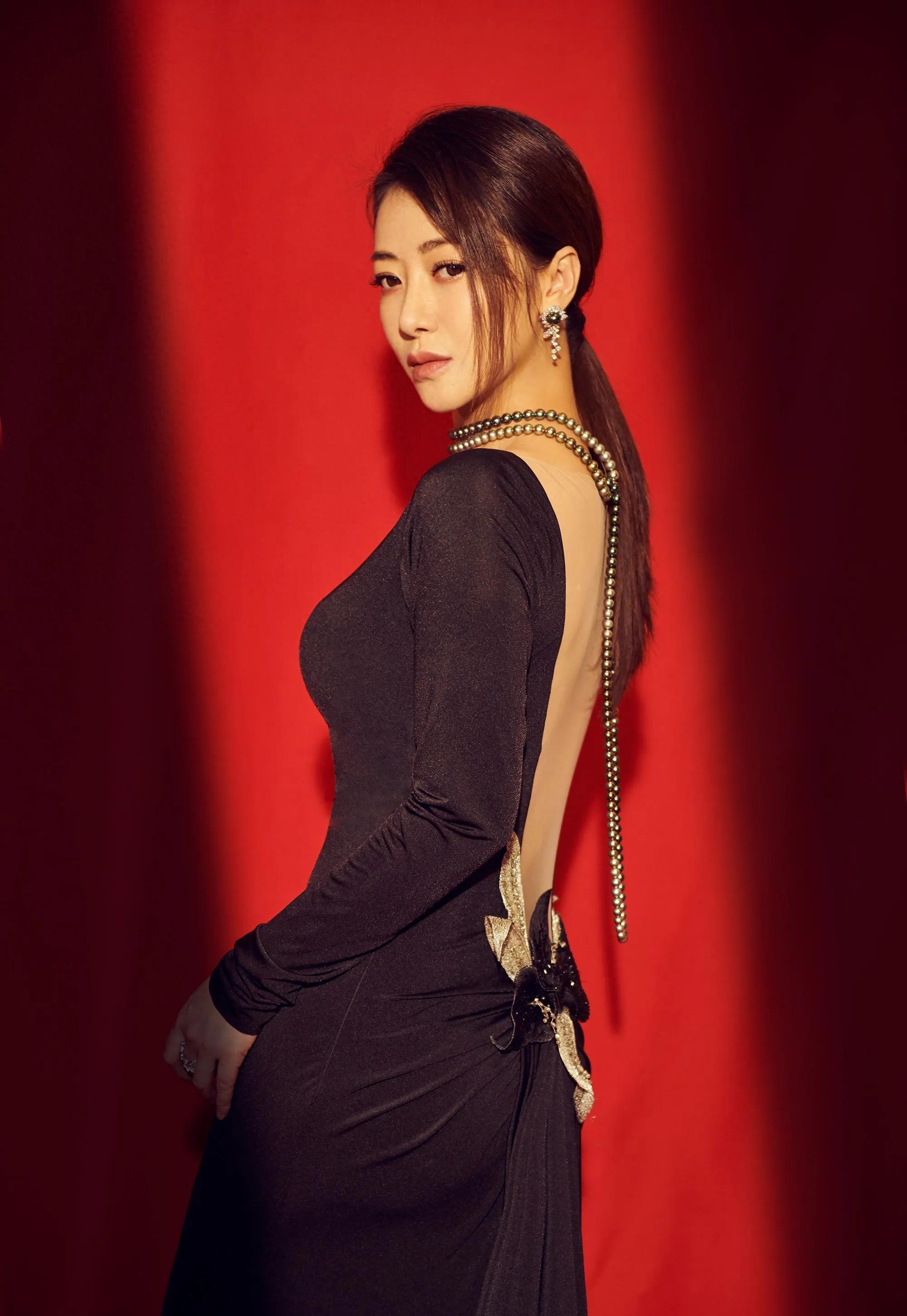 鼻子长的女明星_嘴巴不好看的女星_演技好的女星