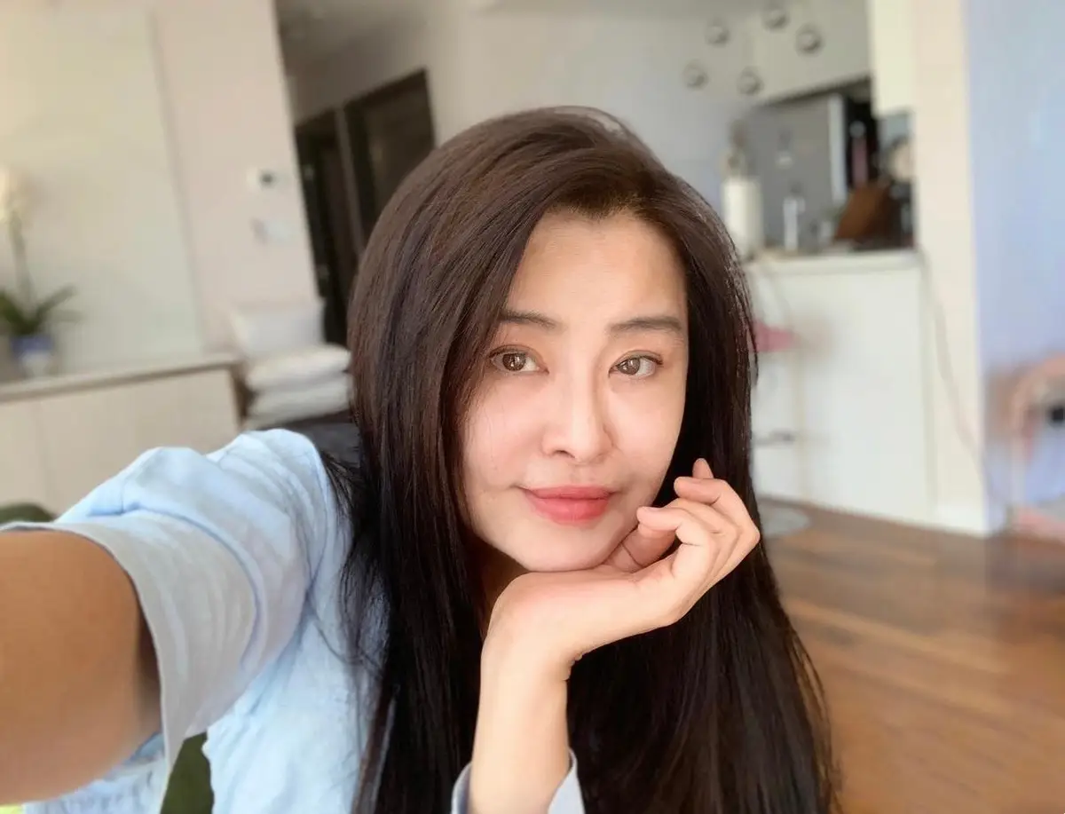 与林青霞齐名的女明星_内娱第一美人 林青霞 王祖贤 李嘉欣 关之琳 张曼玉 周慧敏 陈红 刘亦菲