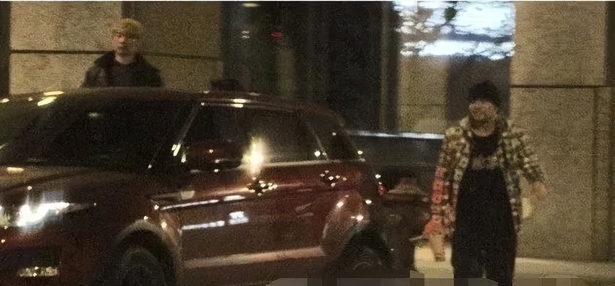 中国中年女明星_中年发福女明星_大众声讨女明星身材