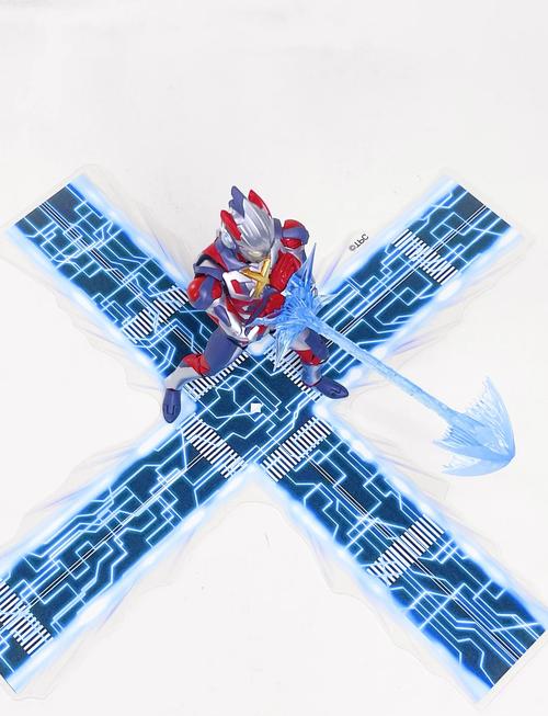 在线看看奥特曼_奥特曼视频免费视频_h奥特曼视频在线观看