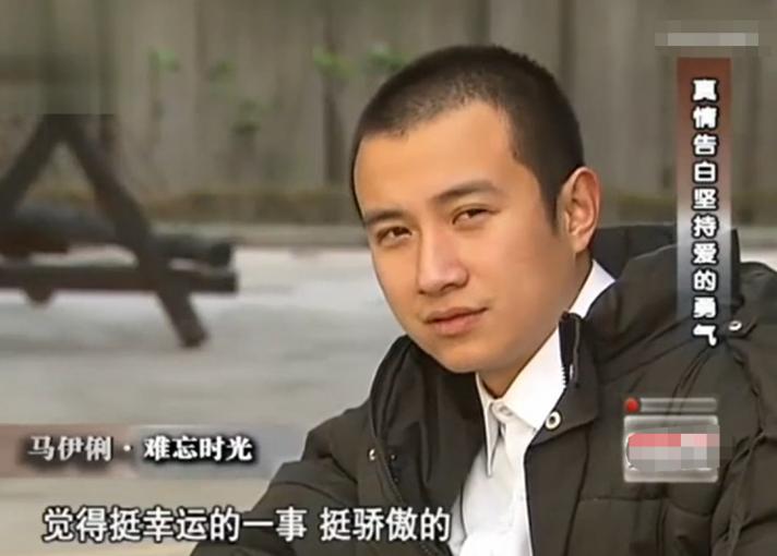 陈赫出轨事件_文章出轨事件_娱乐圈出轨的男人