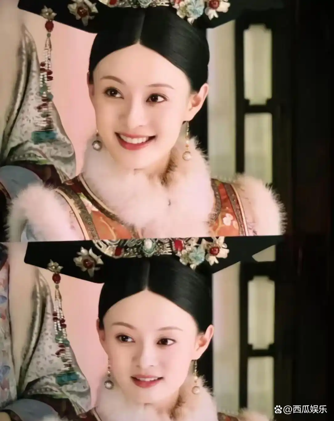 娱乐圈陈晓陈妍希离婚_唐嫣罗晋婚姻幸福案例_娱乐圈夫妻有哪些照片