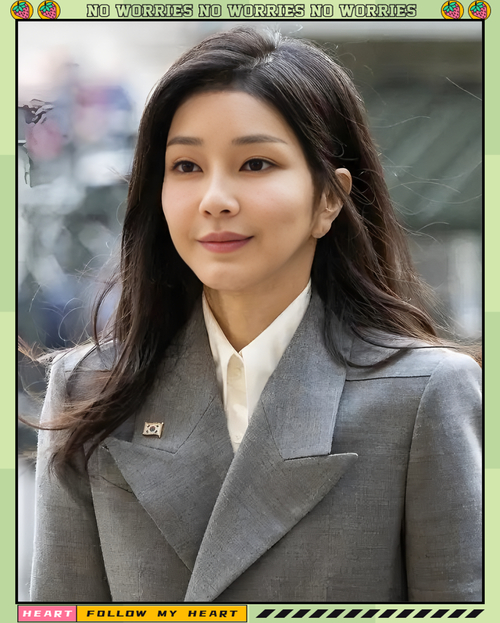 韩国女明星很惨_韩国女明星韩国女明星疲_明星韩国女疲劳视频