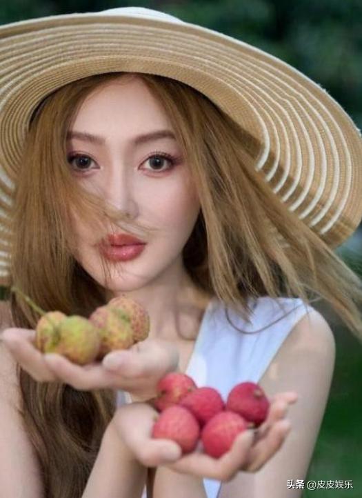 娱乐圈明星更新换代快_00后明星女明星都有谁_红得快凉得快的明星