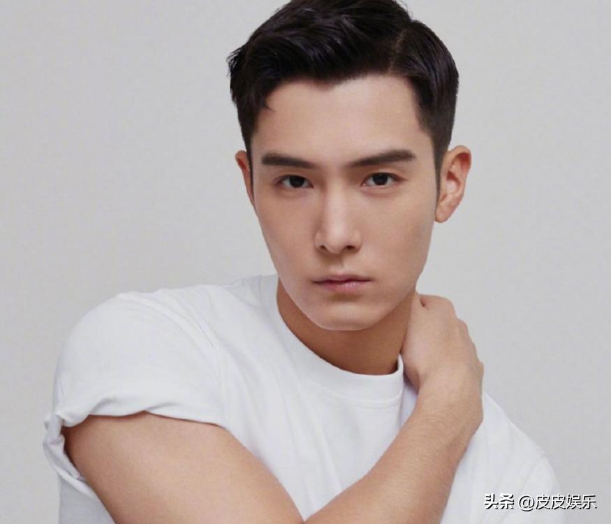 红得快凉得快的明星_娱乐圈明星更新换代快_00后明星女明星都有谁