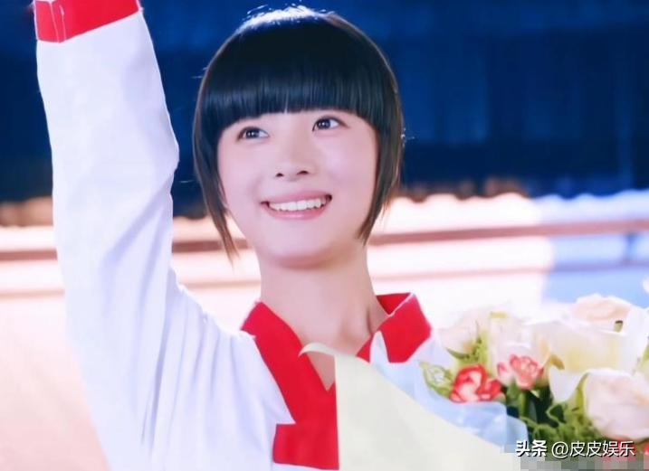 娱乐圈明星更新换代快_红得快凉得快的明星_00后明星女明星都有谁