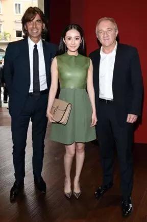 产后护肤_娱乐圈的少女辣妈_辣妈保养