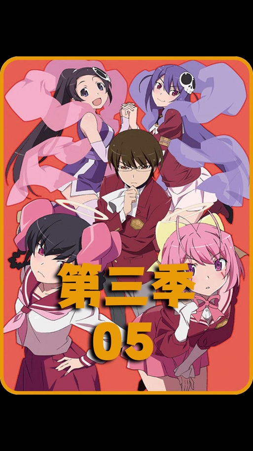 娱乐圈竞争激烈很黑暗_娱乐圈竞争激烈_韩国娱乐圈的竞争