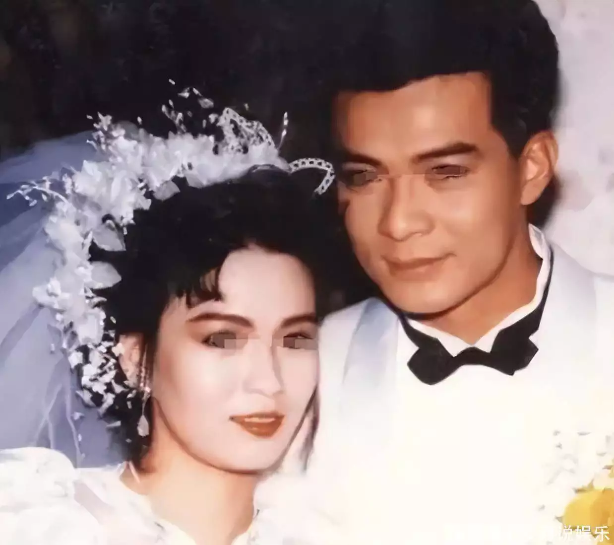 黄日华 退出娱乐圈 告别演艺圈_娱乐圈知名小生