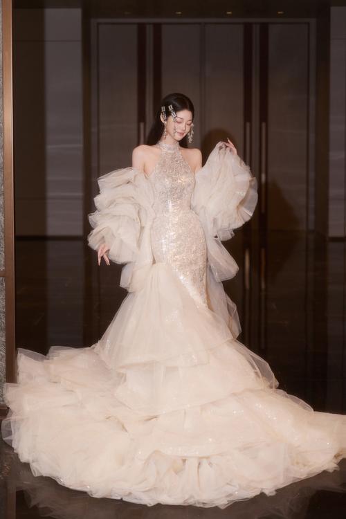 陈好未婚原因分析_娱乐圈女星结婚晚_娱乐圈女星晚婚现象