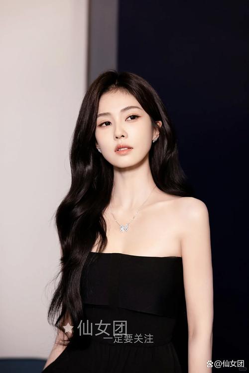 娱乐圈单纯的女孩_娱乐圈长相单纯的女星_娱乐圈单纯的女明星