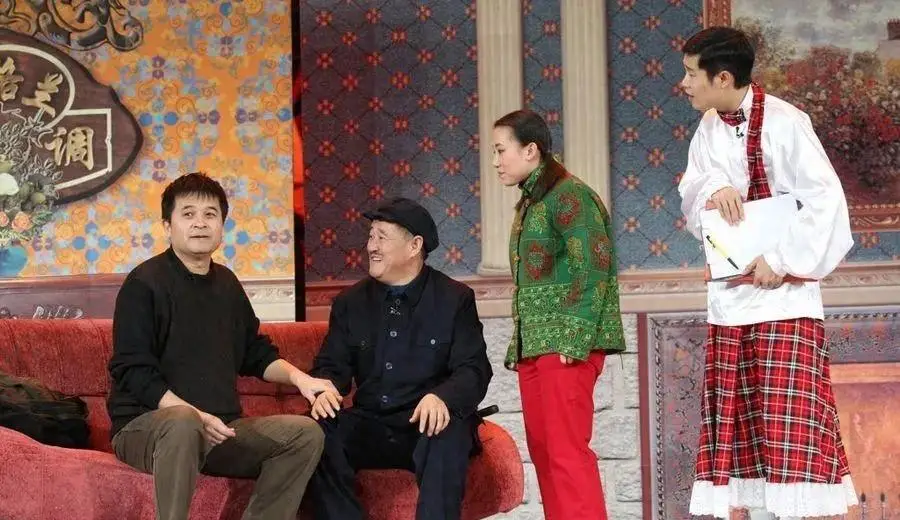 晚年凄凉的5位演员：疾病缠身，住贫民窟，在家去世没人知道