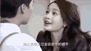 李易峰嫖娼案 疑似私密视频流出 网友深扒过往言论_51吃瓜网李易峰6秒,