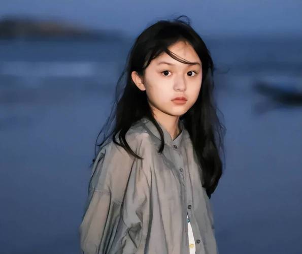 进入娱乐圈的小说_几岁适合进入娱乐圈_进娱乐圈到底好不好