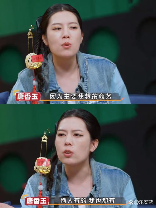 想进娱乐圈工作别只盯着演员 懂策划懂产业的复合型人才更吃香