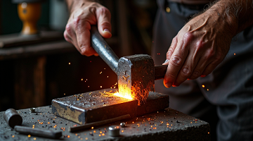 女明星低胸装争议_热依扎机场穿搭事件_女明星胸部