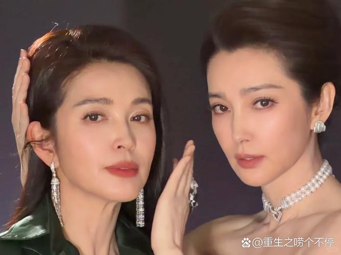 娱乐圈潜事件_娱乐圈潜事件_娱乐圈潜事件