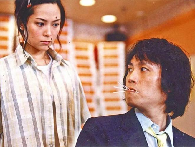 圈娱乐讲泰剧的女明星_泰剧讲娱乐圈的_泰剧娱乐圈之战介绍