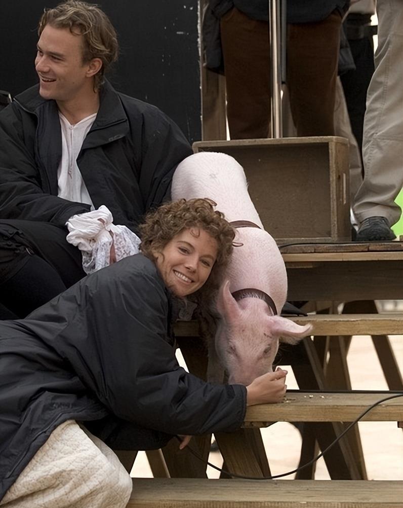 卡萨诺瓦历史人物改编电影_卡萨诺瓦电影在线观看_卡萨诺瓦电影剧情介绍