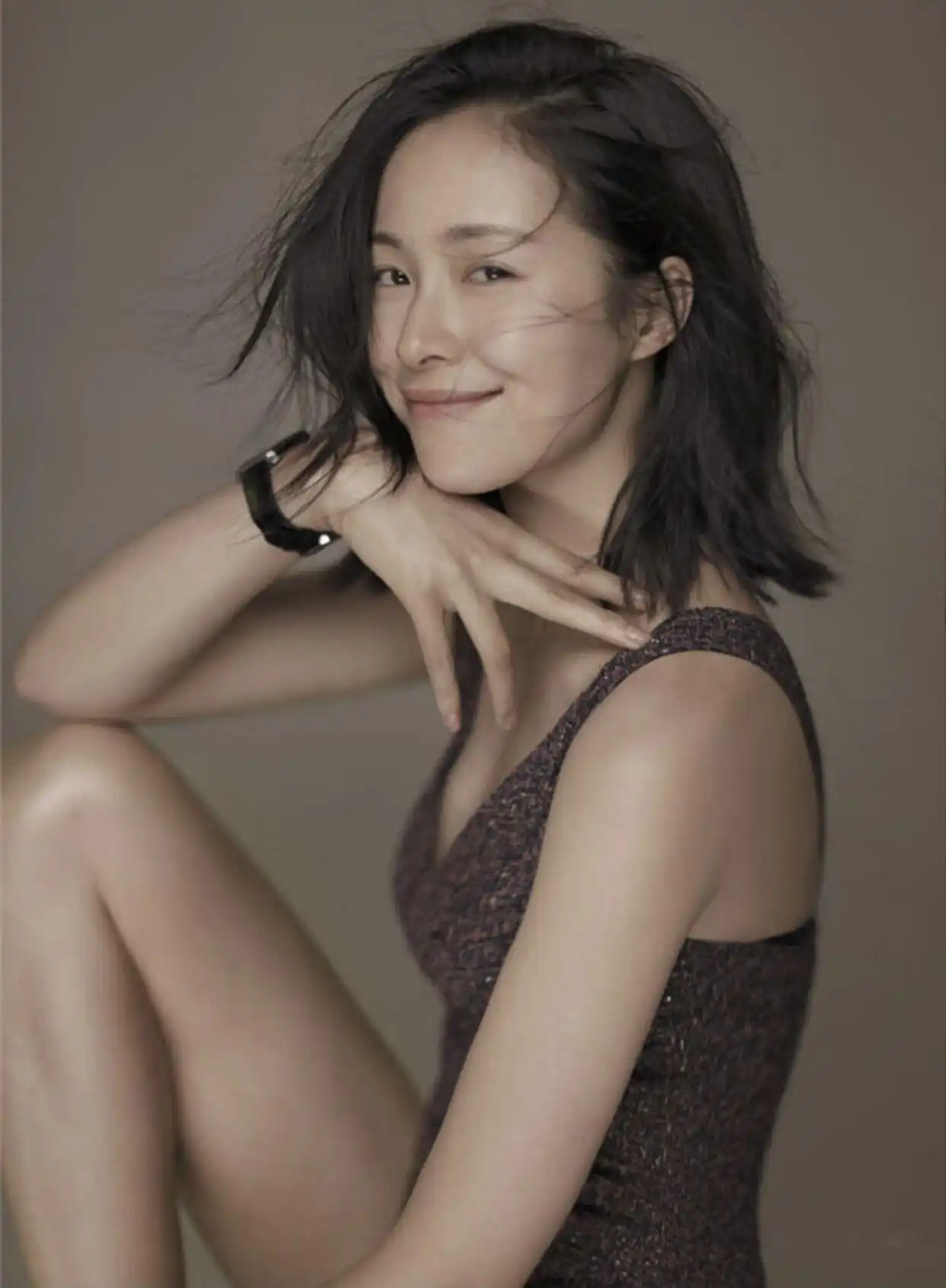 哪些曾经黑料很多的明星被洗白,_成功洗白明星故事_娱乐圈明星洗白案例