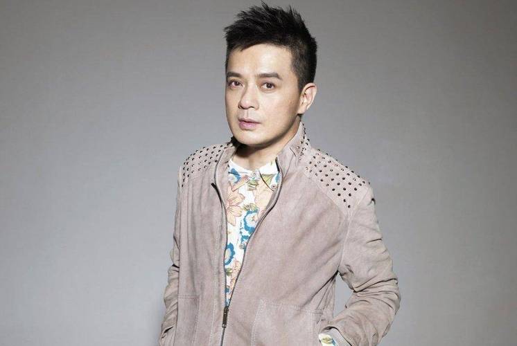 同志圈t_娱乐圈男同志最新_同志圈太难了