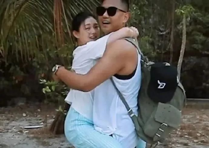 51吃瓜陈建州,_汪小菲陈建州事件真相_汪小菲张兰陈建州爆料