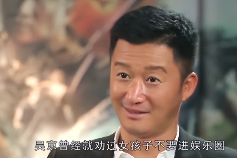 娱乐圈潜规则曝光_扒不出黑料的明星有谁啊,_娱乐圈黑暗内幕