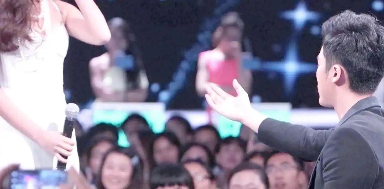 网红马诺八卦-_非诚勿扰节目真相_马诺节目组剧本揭露