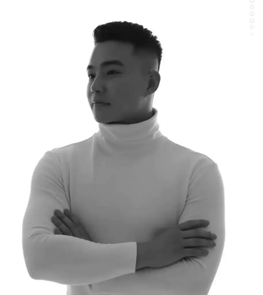 网红八卦王四妹是谁呀-_美女网红安若溪情人节出轨_网红安若溪离婚带娃