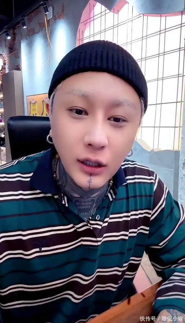 网红圈假离婚真合作_网红大八卦方丈是谁呀-_净身出户 方丈 小杜凤