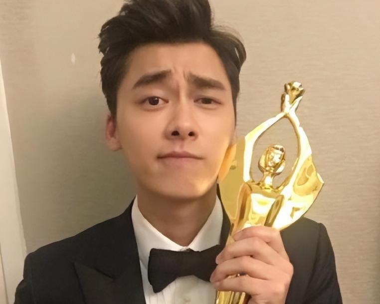 童瑶白玉兰视后争议_娱乐圈的颁奖_娱乐圈奖项质疑