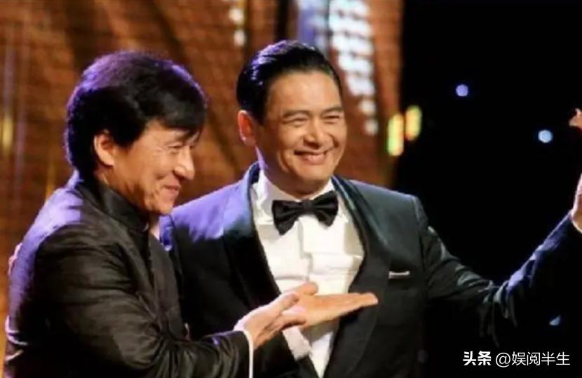 林心如捐款质疑_明星黑料最少的人,_明星诈捐事件