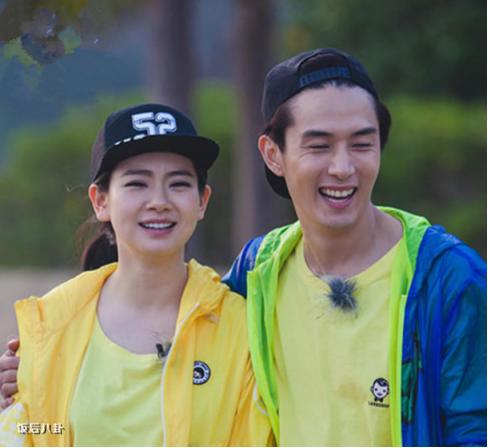 安以轩进娱乐圈时间_安以轩独孤天下_安以轩演技评价