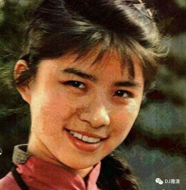 电视剧美女明星_影后演技突破_女演员转型成功