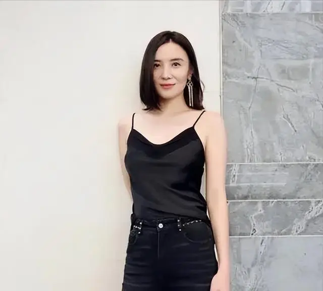 中国十大的女明星排名榜_杨幂电影票房_中国女演员票房排名