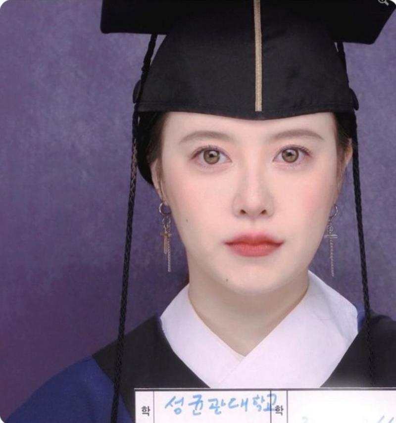 韩国的天然女明星_天然明星韩国女星是谁_韩国天然女明星