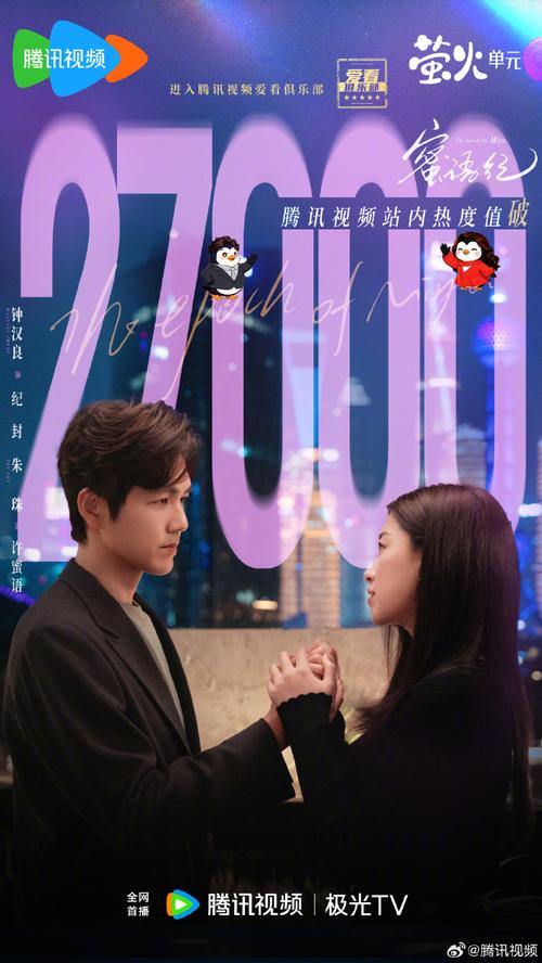 火遍娱乐圈_娱乐圈热门_国内娱乐圈谁最火