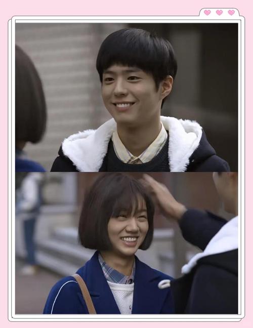 请回答1988在哪看 腾讯爱奇艺高清正版无删减全集观看