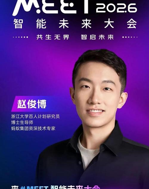 娱乐圈2019最新状况_娱乐圈圈圈是谁_娱乐圈的圈是什么意思
