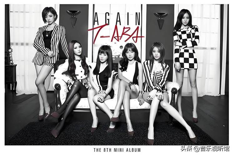 退出娱乐圈的韩国明星_韩国娱乐圈淘汰率_淘汰明星