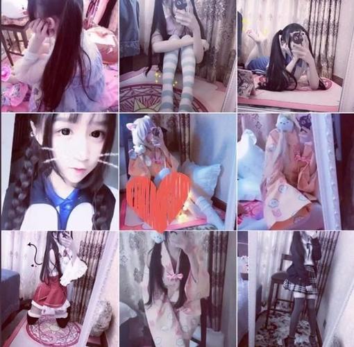 网红温婉黑料是什么意思,_温婉私生活黑料_网红温婉黑历史是什么